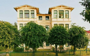 Villa Waldblick_ Whg_ 02